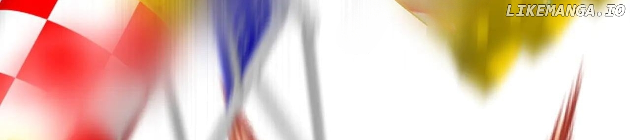 Daddy President Is Too Hard To Deal With Chapter 142 - page 75